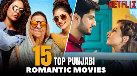 punjabi bf video|15 Best Romantic Punjabi Movies to Watch with your BAE.